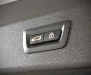 BMW X1 sDrive18d Sport Line 110 kW