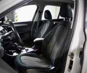 BMW X1 sDrive18d Sport Line 110 kW