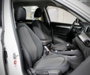 BMW X1 sDrive18d Sport Line 110 kW