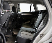 BMW X1 sDrive18d Sport Line 110 kW