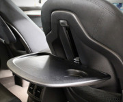 BMW X1 sDrive18d Sport Line 110 kW