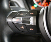 BMW X1 sDrive18d Sport Line 110 kW