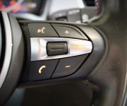 BMW X1 sDrive18d Sport Line 110 kW