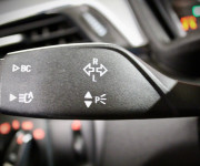BMW X1 sDrive18d Sport Line 110 kW