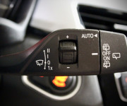 BMW X1 sDrive18d Sport Line 110 kW