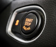 BMW X1 sDrive18d Sport Line 110 kW
