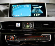 BMW X1 sDrive18d Sport Line 110 kW