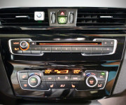BMW X1 sDrive18d Sport Line 110 kW