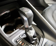 BMW X1 sDrive18d Sport Line 110 kW