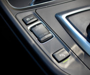 BMW X1 sDrive18d Sport Line 110 kW