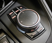 BMW X1 sDrive18d Sport Line 110 kW