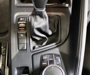BMW X1 sDrive18d Sport Line 110 kW