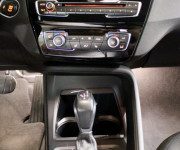 BMW X1 sDrive18d Sport Line 110 kW