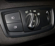 BMW X1 sDrive18d Sport Line 110 kW