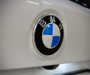 BMW X1 sDrive18d Sport Line 110 kW
