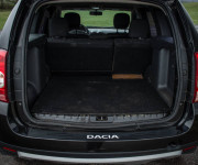 Dacia Duster 1.6 16V 4x4 Access