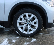 BMW X1 xDrive 18d xLine A/T