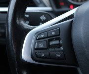 BMW X1 xDrive 18d xLine A/T