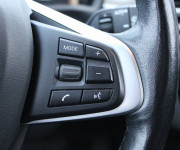 BMW X1 xDrive 18d xLine A/T