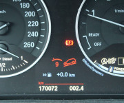 BMW X1 xDrive 18d xLine A/T