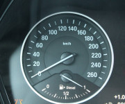 BMW X1 xDrive 18d xLine A/T