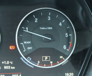 BMW X1 xDrive 18d xLine A/T