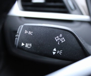 BMW X1 xDrive 18d xLine A/T