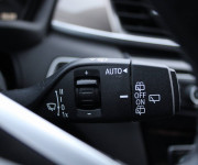 BMW X1 xDrive 18d xLine A/T