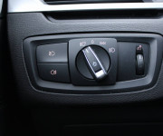 BMW X1 xDrive 18d xLine A/T