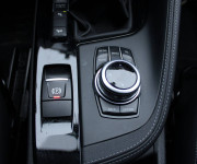 BMW X1 xDrive 18d xLine A/T