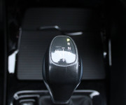 BMW X1 xDrive 18d xLine A/T