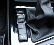 BMW X1 xDrive 18d xLine A/T