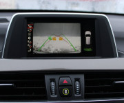 BMW X1 xDrive 18d xLine A/T