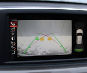 BMW X1 xDrive 18d xLine A/T