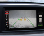 BMW X1 xDrive 18d xLine A/T