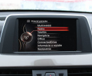 BMW X1 xDrive 18d xLine A/T