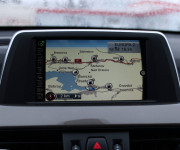 BMW X1 xDrive 18d xLine A/T