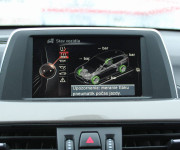 BMW X1 xDrive 18d xLine A/T