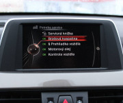 BMW X1 xDrive 18d xLine A/T