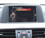 BMW X1 xDrive 18d xLine A/T