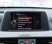 BMW X1 xDrive 18d xLine A/T