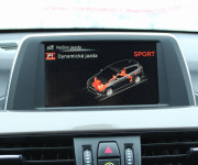 BMW X1 xDrive 18d xLine A/T