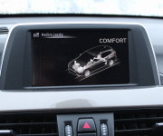 BMW X1 xDrive 18d xLine A/T