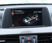 BMW X1 xDrive 18d xLine A/T