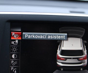 BMW X1 xDrive 18d xLine A/T