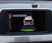 BMW X1 xDrive 18d xLine A/T