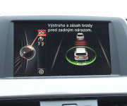 BMW X1 xDrive 18d xLine A/T