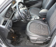 BMW X1 xDrive 18d xLine A/T
