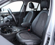 BMW X1 xDrive 18d xLine A/T