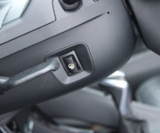 BMW X1 xDrive 18d xLine A/T